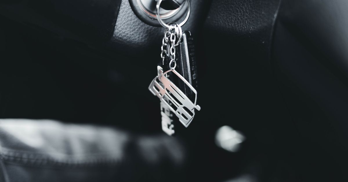 key maker professional — Tenafly Locksmith Corp